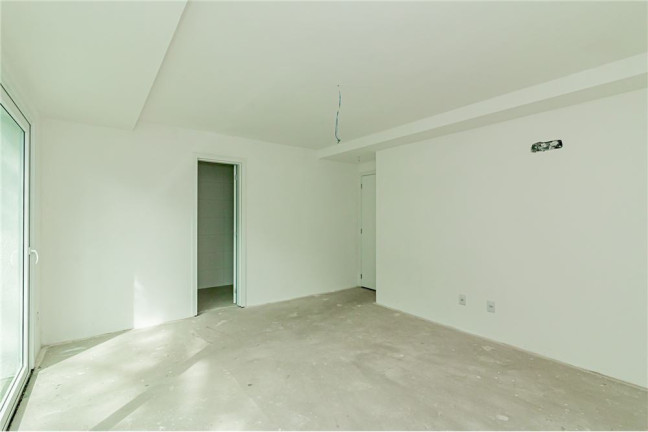 Apartamento com 3 Quartos à Venda, 237 m² em Menino Deus - Porto Alegre