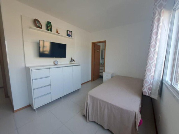 Apartamento com 2 Quartos à Venda, 66 m² em Areias - São José