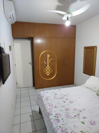 Imagem Apartamento com 2 Quartos à Venda, 77 m² em Federação - Salvador