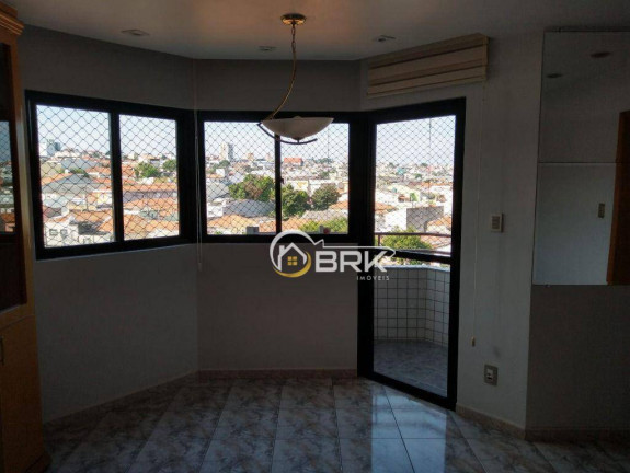 Apartamento com 2 Quartos à Venda, 68 m² em Vila Bela - São Paulo