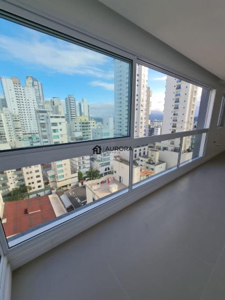 Imagem Apartamento com 2 Quartos à Venda, 98 m² em Centro - Balneário Camboriú