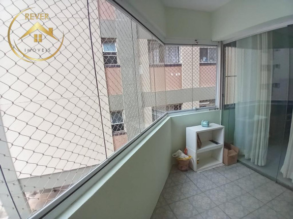 Imagem Apartamento com 2 Quartos à Venda, 117 m² em Bosque - Campinas