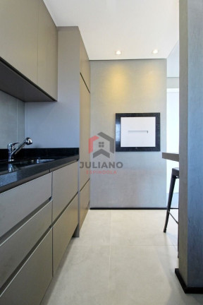 Imagem Apartamento com 2 Quartos à Venda, 114 m² em Menino Deus - Porto Alegre