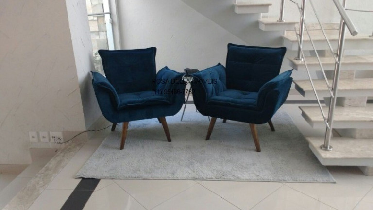 Imagem Casa com 3 Quartos à Venda, 370 m² em Jardim Planalto - Jundiaí Imagem Casa com 3 Quartos à Venda, 370 m² em Jardim Planalto - Jundiaí