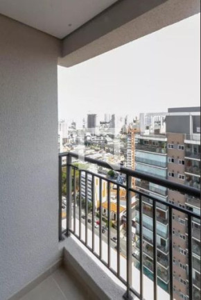 Imagem Apartamento com 2 Quartos à Venda, 58 m² em Parque Da Vila Prudente - São Paulo