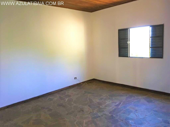 Imagem Imóvel com 3 Quartos à Venda, 500 m² em Jardim Estância Brasil - Atibaia