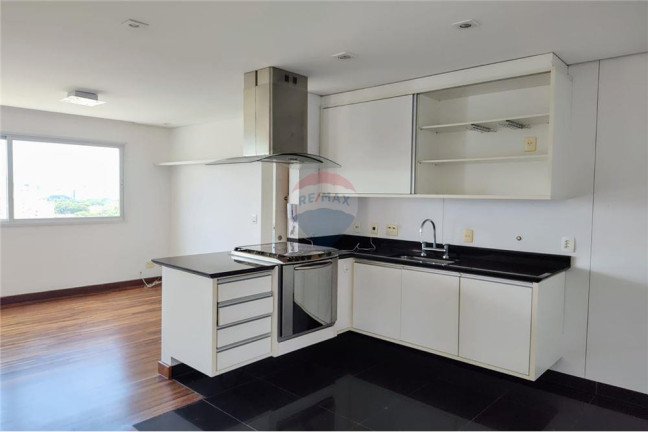 Imagem Apartamento com 2 Quartos para Alugar, 75 m² em Pinheiros - São Paulo