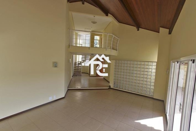 Imagem Casa com 4 Quartos à Venda, 725 m² em Maria Paula - Niterói