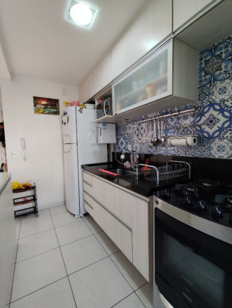 Foto do imóvel: Imóvel com 2 Quartos à Venda, 54 m² em Valparaíso - Serra