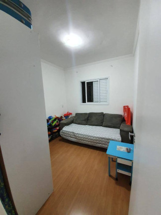 Imagem Casa de Condomínio com 3 Quartos à Venda, 149 m² em Jardim Carolina - Jundiaí