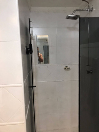 Imagem Apartamento com 2 Quartos à Venda, 68 m² em Vila Prudente - São Paulo