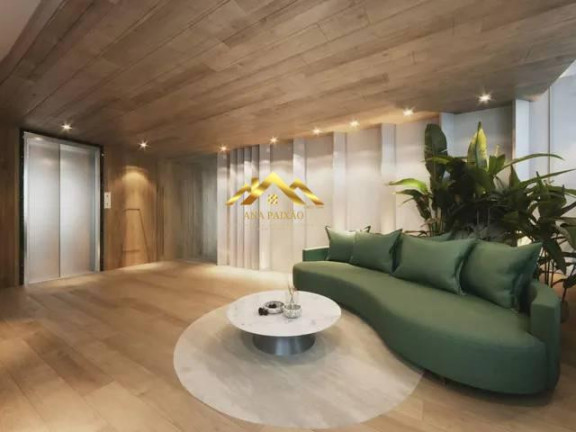 Foto do imóvel: Apartamento com 2 Quartos à Venda, 44 m² em Boa Viagem - Recife Foto do imóvel: Apartamento com 2 Quartos à Venda, 44 m² em Boa Viagem - Recife