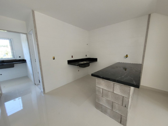Foto do imóvel: Casa com 3 Quartos à Venda, 140 m² em Parque Jacaraípe - Serra