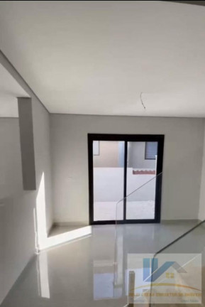 Imagem Casa com 3 Quartos à Venda, 190 m² em Bom Jesus - São José Dos Pinhais