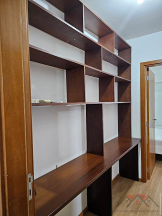 Apartamento com 2 Quartos à Venda, 61 m² em Anita Garibaldi - Joinville