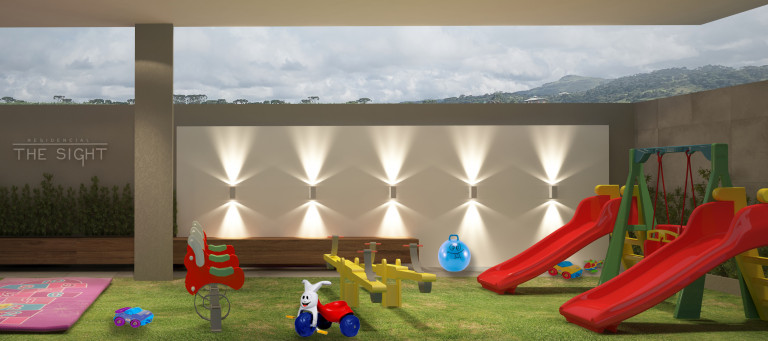 Imagem Apartamento com 3 Quartos à Venda, 173 m² em Sanvitto - Caxias Do Sul