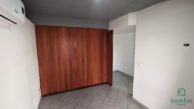 Imagem Apartamento com 1 Quarto à Venda, 43 m² em Centro Histórico - Porto Alegre