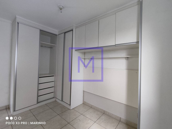 Apartamento com 2 Quartos à Venda, 48 m² em Vila Carmosina - São Paulo