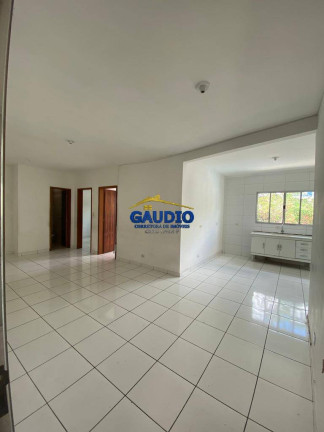 Imagem Apartamento com 5 Quartos à Venda, 250 m² em Jardim Guarujá - São Paulo