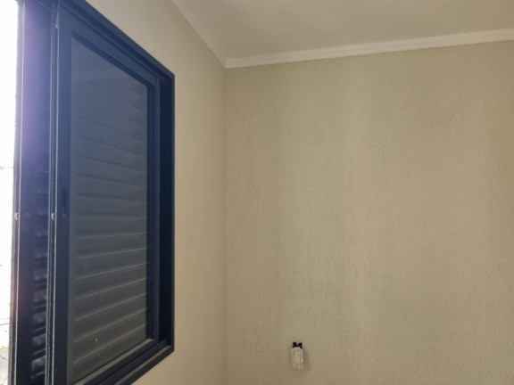 Apartamento com 3 Quartos à Venda, 97 m² em Parque Da Represa - Jundiaí