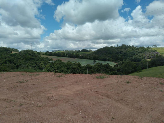 Imagem Fazenda à Venda, 30.563 m² em Bairro Morro Azul - Itatiba