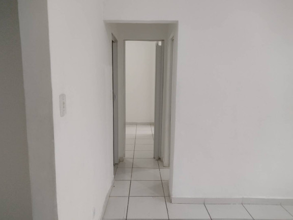 Imagem Apartamento com 2 Quartos à Venda, 70 m² em Madureira - Rio De Janeiro