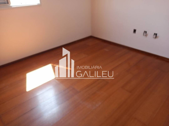 Imagem Apartamento com 2 Quartos à Venda, 65 m² em Jardim Andorinhas - Campinas