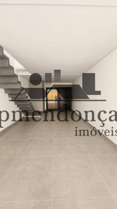 Casa com 2 Quartos à Venda, 150 m² em Perdizes - São Paulo