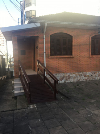 Imagem Casa com 4 Quartos à Venda, 172 m² em São Pelegrino - Caxias Do Sul