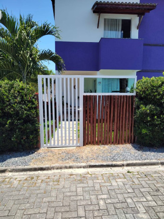 Foto do imóvel: Casa com 4 Quartos à Venda, 150 m² em Abrantes - Camaçari