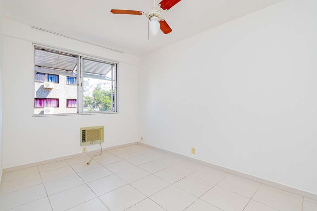 Apartamento com 1 Quarto à Venda, 41 m² em Menino Deus - Porto Alegre