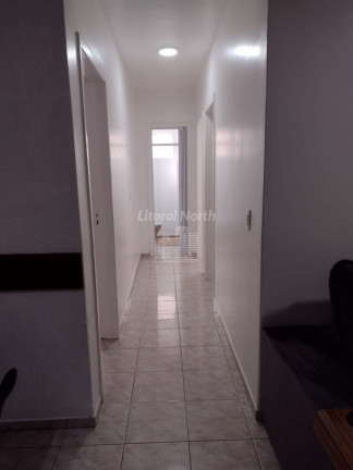 Imagem Apartamento com 2 Quartos à Venda, 96 m² em Centro - Balneário Camboriú