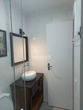 Foto do imóvel: Apartamento com 2 Quartos à Venda, 64 m² em Areias - São José