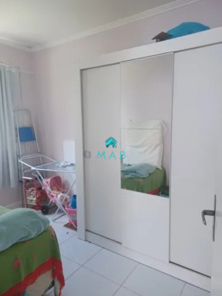 Imagem Apartamento com 2 Quartos à Venda, 78 m² em Vargem Do Bom Jesus - Florianópolis