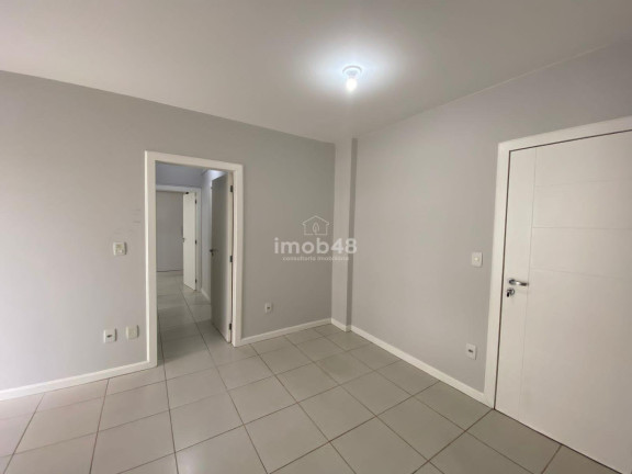 Foto do imóvel: Apartamento com 2 Quartos à Venda, 63 m² em Barreiros - São José