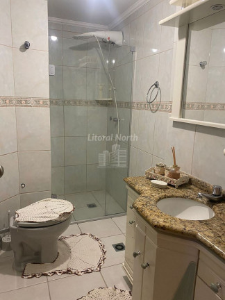 Imagem Apartamento com 3 Quartos à Venda, 100 m² em Centro - Balneário Camboriú