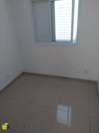 Imagem Apartamento com 3 Quartos à Venda, 84 m² em Vila Prudente - São Paulo