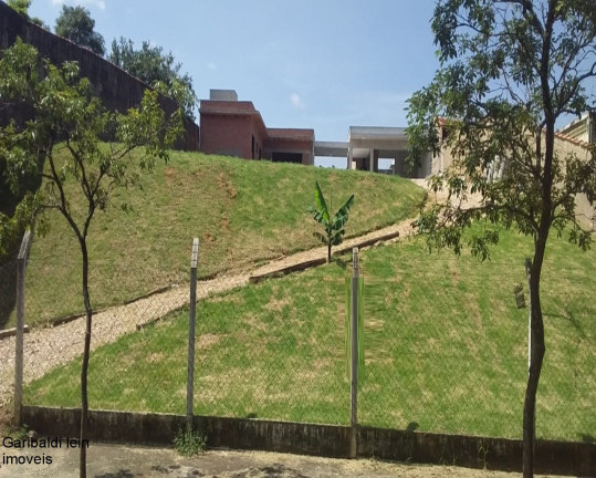 Imagem Imóvel com 2 Quartos à Venda, 159 m² em Parque Flamboyant - Amparo