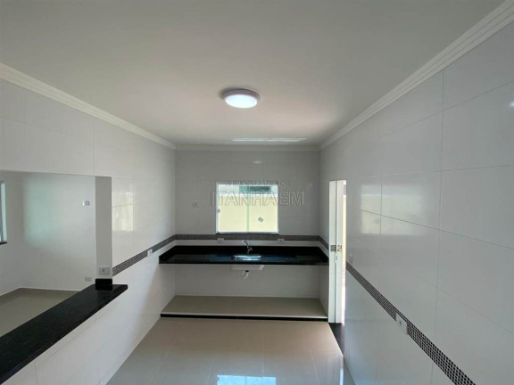 Imagem Casa com 2 Quartos à Venda, 90 m² em Parque Daville - Itanhaem
