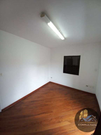 Imagem Casa com 5 Quartos para Alugar, 70 m² em Paquetá - Santos