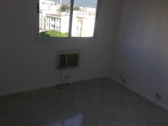 Imagem Apartamento com 3 Quartos à Venda, 77 m² em Méier - Rio De Janeiro