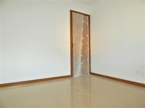 Imagem Apartamento com 3 Quartos à Venda, 104 m² em Tijuca - Rio De Janeiro