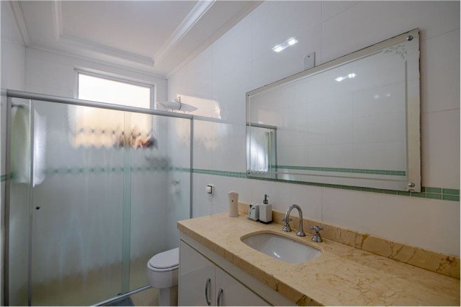 Imagem Apartamento com 3 Quartos à Venda, 94 m² em Petrópolis - Porto Alegre