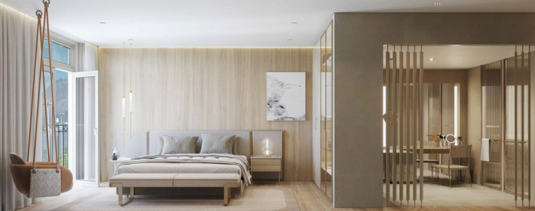 Imagem Apartamento com 3 Quartos à Venda, 177 m² em Glória - Rio De Janeiro