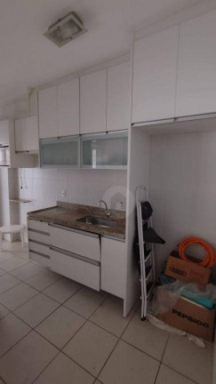 Imagem Apartamento com 2 Quartos à Venda, 105 m² em Santa Tereza - Belo Horizonte