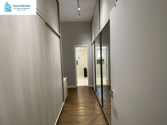 Imagem Apartamento com 4 Quartos à Venda, 322 m² em Mooca - São Paulo