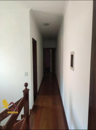 Imagem Casa com 3 Quartos à Venda, 127 m² em Região Central - Caieiras