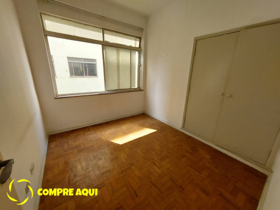 Imagem Apartamento com 2 Quartos à Venda, 82 m² em Santa Cecília - São Paulo