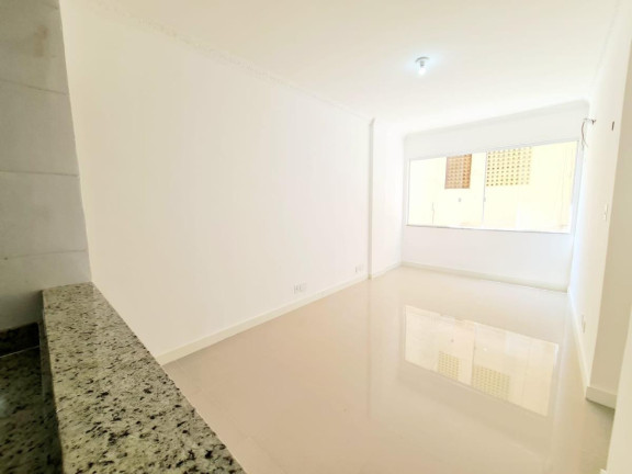 Imagem Apartamento com 2 Quartos à Venda, 70 m² em Laranjeiras - Rio De Janeiro