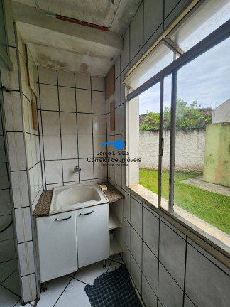 Imagem Apartamento com 2 Quartos à Venda, 52 m² em Polvilho (polvilho) - Cajamar